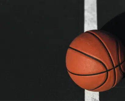 ARBITRAJUL INTERNAȚIONAL ÎN DREPTUL SPORTULUI - Principii directoare ale Tribunalului Arbitral Baschetbalistic în soluționarea diferendelor juridice cauzate de pandemia COVID-19